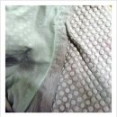 원광발전소 | [여성용기능성팬티/근위보감] 상품발전소 카페에서 보내주신 여성용 기능성 팬티 건위보감이 도착했어요^^