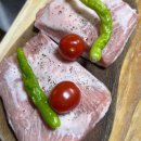 대전성남동맛집 조대포가든삼겹살 대전점 방문 후기 – 숙성 고기 제대로 즐긴 날