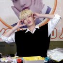 my dearest sani ❤️🍰 이미지