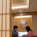 토모노야호텔&료칸 | 경주 숙소 토모노야호텔 료칸 자쿠지 조식 스위트룸 후기