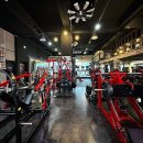 소사휘트니스 이미지