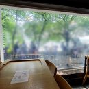 힘찬장어 - 서구 검단로502번길 13 | 힘찬장어