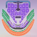 드디어 갑니다. 생애처음 콘서트 이미지