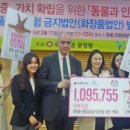 월드펫동물병원 이미지