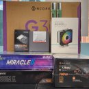 일루PC 이미지