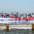 현대오일뱅크 앞 이미지