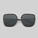 무무안경 이미지