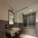 송당일상 이미지