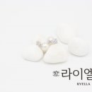 디자인수 이미지