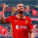 이삭자원 이미지