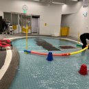 놀로 아쿠아센터 이미지