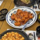 첨단기업1로 | [2026 RISE AI-반도체 우수 AI, 반도체 기업 탐방] 프로그램 후기