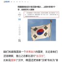 디자인함 이미지