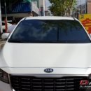 대승자동차 이미지