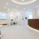 사랑으로치과의원 이미지