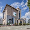 동래 지하철역(1호선) 이미지