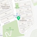 네네치킨원호도량1동점 이미지