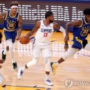 투데이스포츠