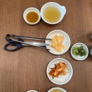 하동 정동원맛집 진교점 냉면 전문점 ‘ 송기원 진주냉면 ’ 솔직후기