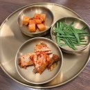 세븐일레븐 첨단2공원점 | 광주 동명동 밥집 항정수육국밥 첨단공원국밥 동명직영점 24시간 영업