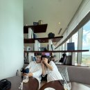 호텔 맥 | 괌 호텔 츠바키타워 클럽라운지 칵테일아워 후기