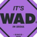 와드(WAD)