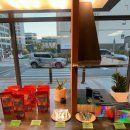 유동커피 일광점 이미지