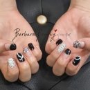 구로-구로-구로-2228 이미지