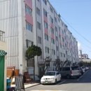 서구-01-77 이미지