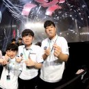 주식회사 메세