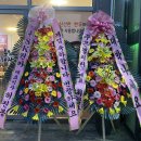 도은모터스 이미지