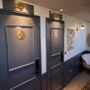 더플레인호텔 동양 이미지