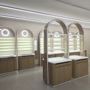 메카안경원 이미지