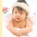 앙뜨리스튜디오