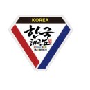 블루밍태권도 체육관 이미지