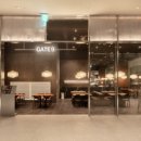 게이트나인 이미지