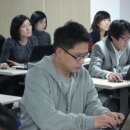 경민메디칼 이미지