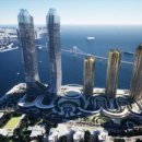 삼익건축사사무소 이미지