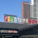 춘천명물닭갈비막국수 | [춘천 맛집] 여행의 성지! 넓고 쾌적한 춘천명물닭갈비막국수 본점 솔직 리뷰