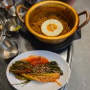 산더미 - 청주시 상당구 | 온천천맛집 산더미소갈비 온천천점 산더미 꽃갈비 후기