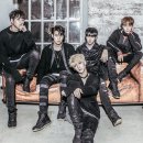 크나큰