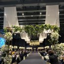 수원-0025 이미지