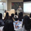 파티마여성병원 이미지