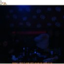 고령초등학교 이미지