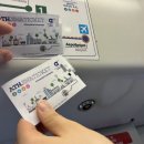 아테네 - 안산시 단원구 광덕2로 185-14 | 이스탄불 터키항공 아테네행 솔직후기, 아테네공항 입국심사, 오모니아 치안, 숙소추천