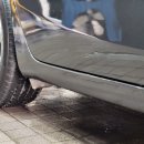 용인모터스 이미지