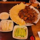 하남 찰리황