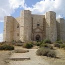 그림책도서관 이미지