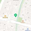 바른샘수학교습소