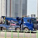 렉카마트 이미지